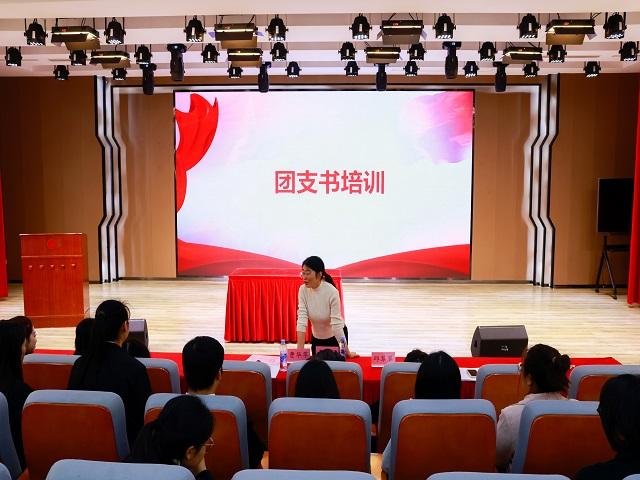 明陞m88官方网站