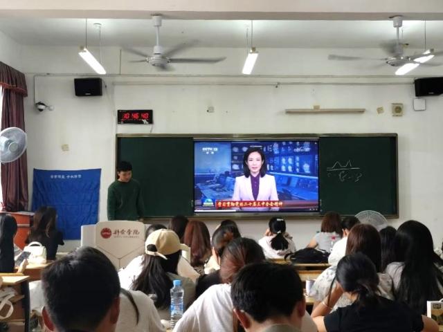 明陞m88官方网站
