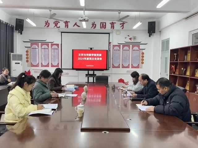 明陞m88官方网站