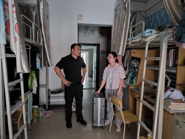 明陞m88官方网站