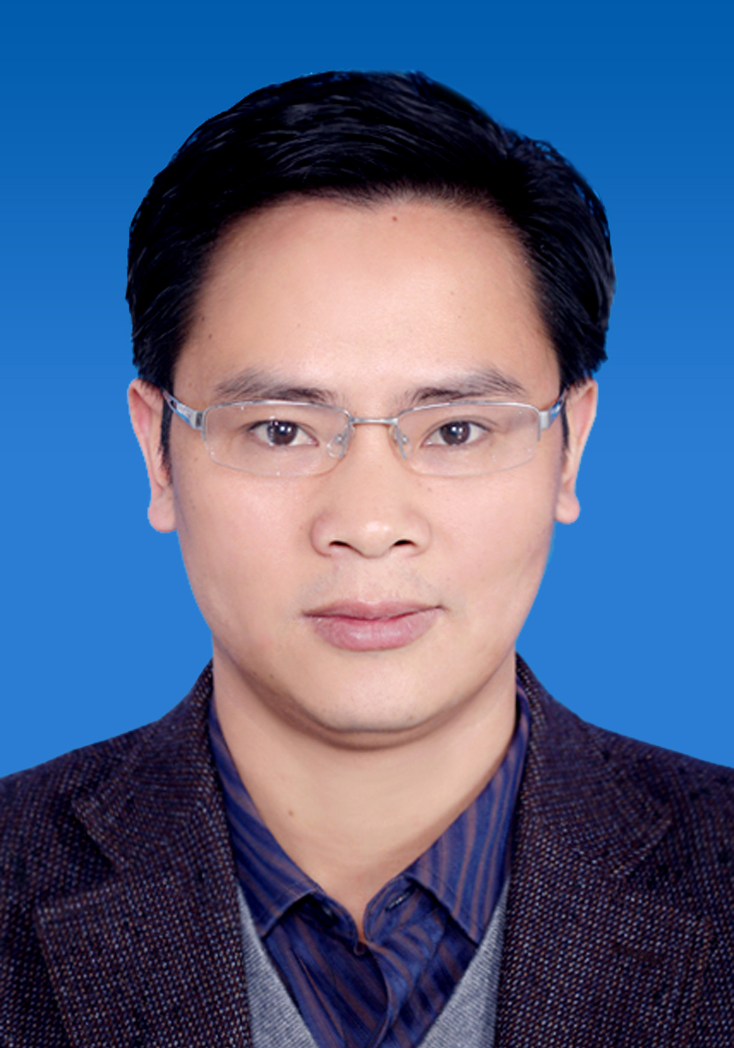 明陞m88官方网站