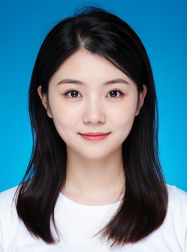 王文昱
