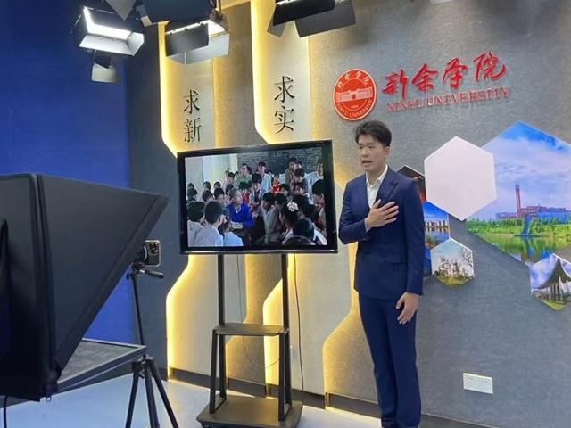明陞m88官方网站