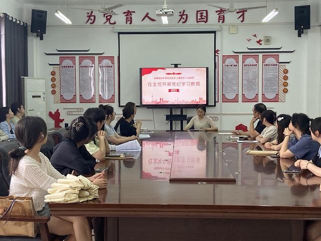 明陞m88官方网站