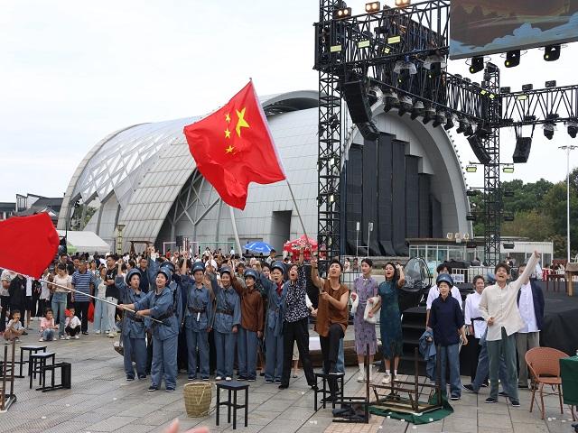 明陞m88官方网站