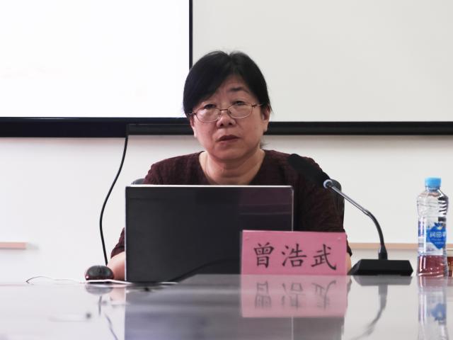 明陞m88官方网站