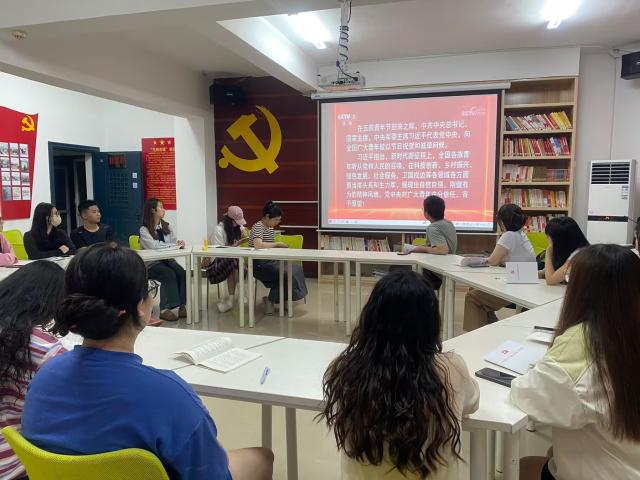 明陞m88官方网站