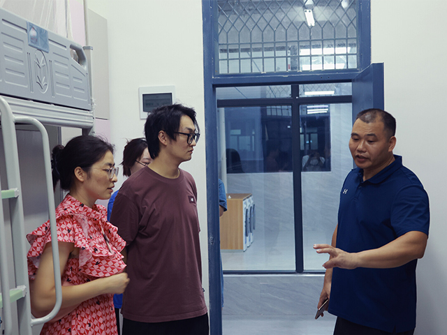 明陞m88官方网站