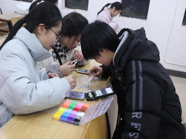 明陞m88官方网站