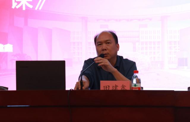 明陞m88官方网站