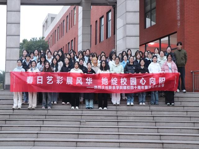 明陞m88官方网站