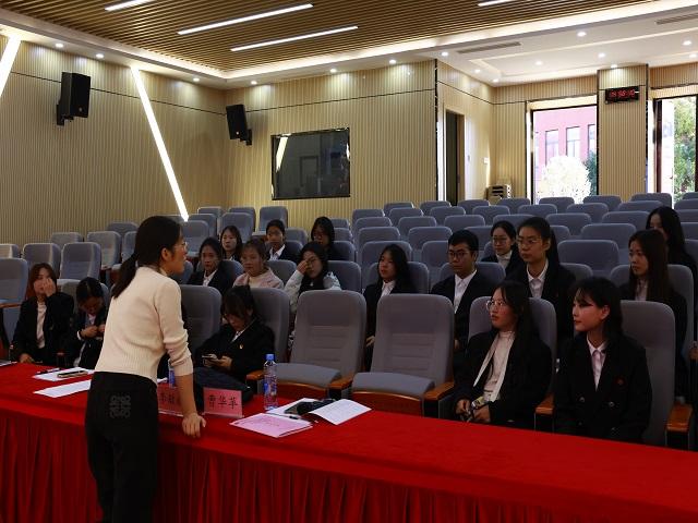 明陞m88官方网站