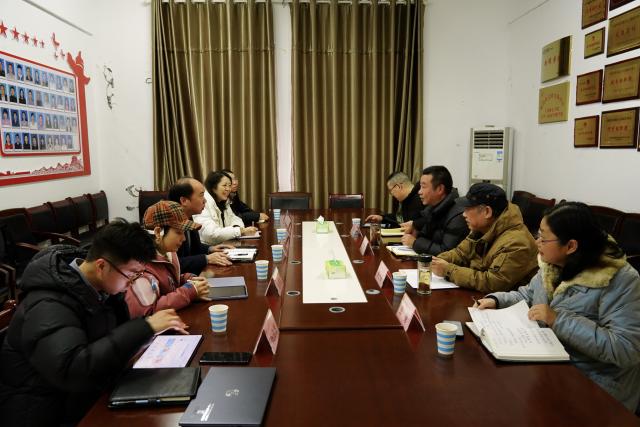 明陞m88官方网站