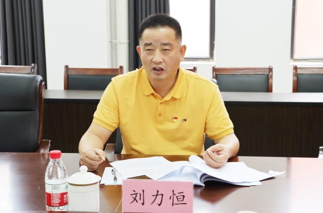 明陞m88官方网站