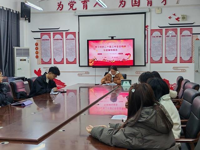 明陞m88官方网站