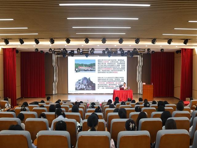 明陞m88官方网站