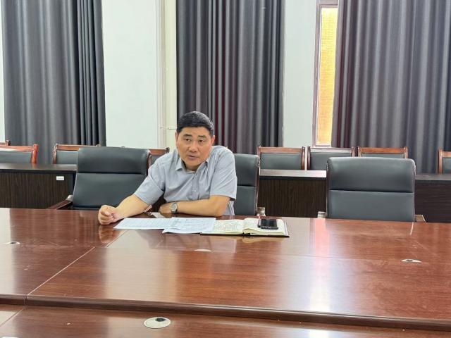 明陞m88官方网站