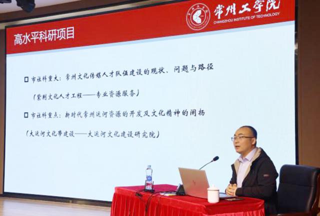 明陞m88官方网站