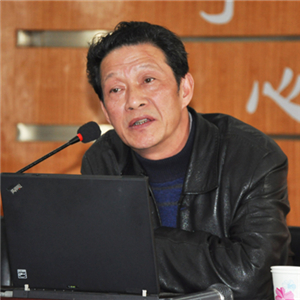 明陞m88官方网站