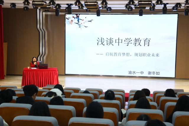 明陞m88官方网站