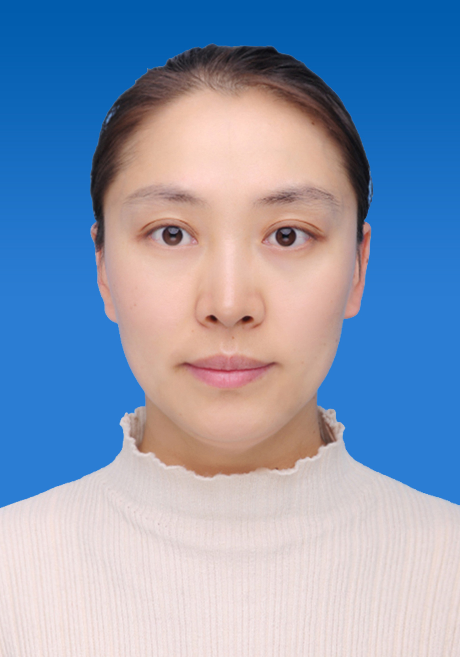 明陞m88官方网站