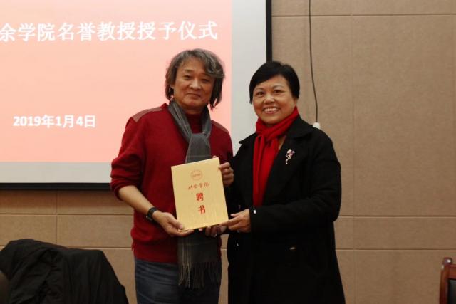 明陞m88官方网站