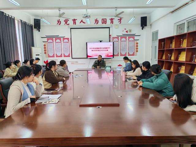 明陞m88官方网站