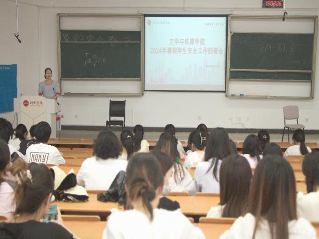 明陞m88官方网站