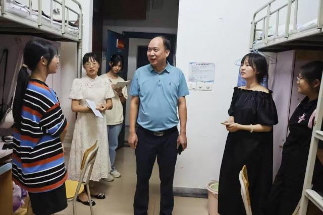明陞m88官方网站